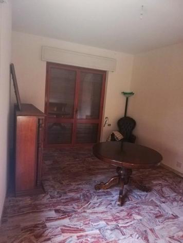Casa singola in vendita a Fossola - Carrara 130 mq Rif: 1341164 - Foto 10
