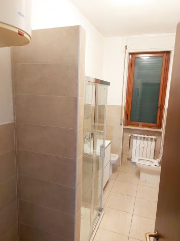 Appartamento in Condominio - Foto 4