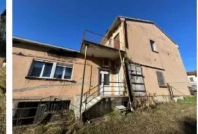 Immobile in asta di 108 m² in vendita a Castronno - Foto 9