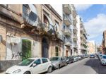 Appartamento in vendita a Catania, Borgo