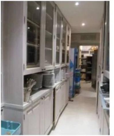 Immobile in asta di 2341 m² con più di 5 locali in vendita a Cepagatti - Foto 18