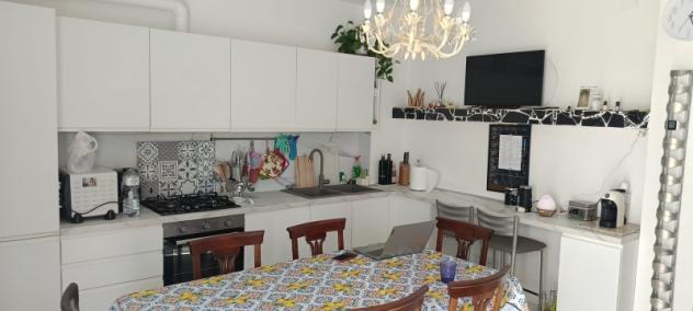 Appartamento 94 mq in Vendita a Chiusi Scalo - Foto 3