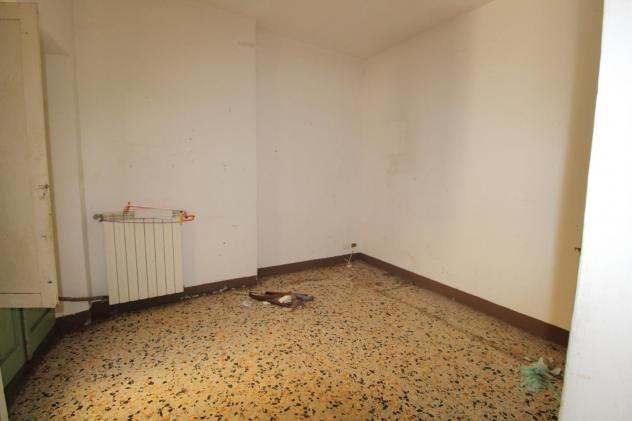 Terratetto in vendita a Colle di Val d'Elsa 72 mq Rif: 1451842 - Foto 7
