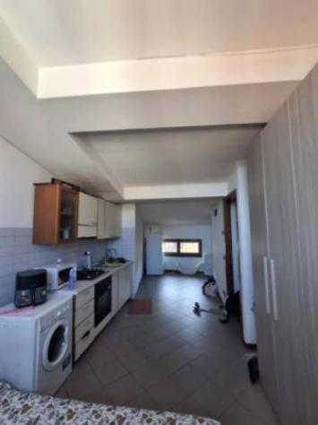 Immobile in asta di 39 m² in vendita a Cologno al Serio - Foto 11