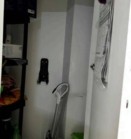 Immobile in asta di 311 m² con più di 5 locali in vendita a Corato - Foto 3