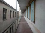 Immobile in asta di 69 m² in vendita a Fiesso d'Artico