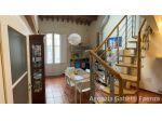 Appartamento 3 locali - Rif. 8645