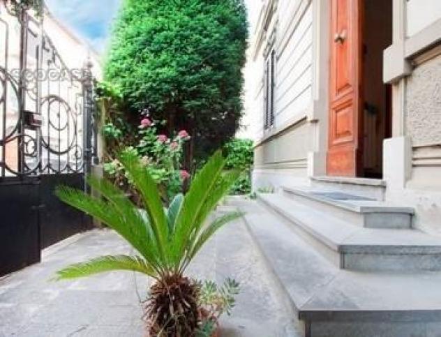 Casa singola in vendita a Fucecchio 250 mq Rif: 962797 - Foto 2