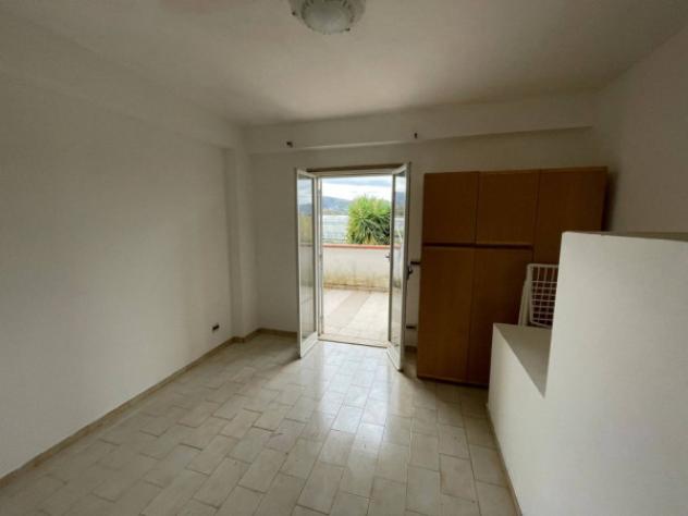 Immobile in asta di 56 m² in vendita a Furnari - Foto 5