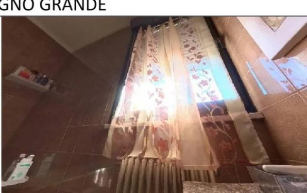 Immobile in asta di 110 m² in vendita a Gorizia - Foto 4