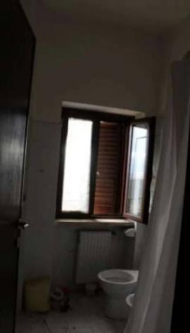 Immobile in asta di 72 m² in vendita a Greccio - Foto 8