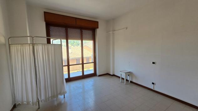 Pentalocale in vendita a Gualdo Tadino - Foto 7