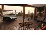Appartamento di 205 m² con 5 locali in vendita a Isola del Giglio