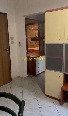 Appartamento in vendita a Livorno 50 mq Rif: 1451017 - Foto 6