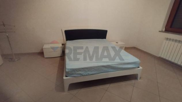 Villa o villino in vendita a Maletto - Foto 15