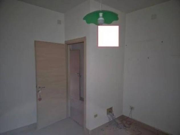 Immobile in asta di 77 m² in vendita a Marano di Napoli - Foto 9