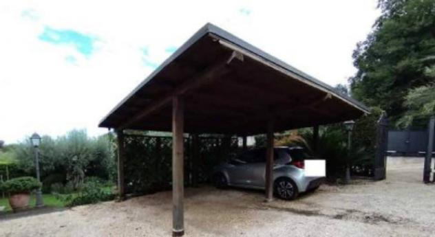 Immobile in asta di 122 m² in vendita a Marino - Foto 18