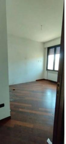 Immobile in asta di 324 m² con più di 5 locali in vendita a Martinsicuro - Foto 7