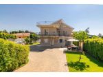 Villa singola in vendita a Mascalucia