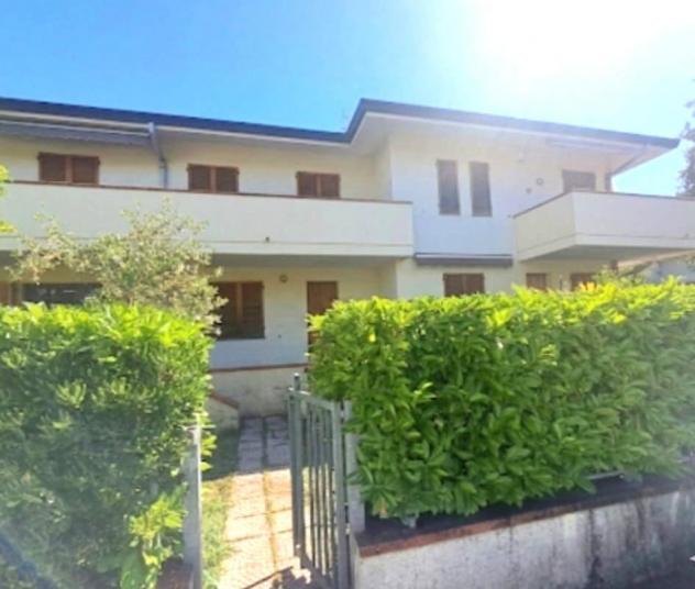 Appartamento in vendita a Ronchi - Massa 70 mq Rif: 1432917 - Foto 2
