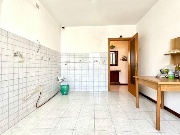 Appartamento in vendita a Massa 110 mq Rif: 1345967 - Foto 10