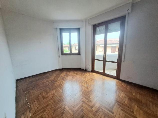 Appartamento in vendita a Marina di Massa - Massa 100 mq Rif: 1412646 - Foto 7
