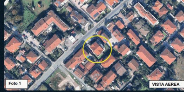 Immobile in asta di 90 m² in vendita a Massa - Foto 10