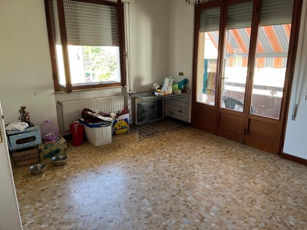 Porzione di casa in vendita a Massa 200 mq Rif: 1334698 - Foto 2