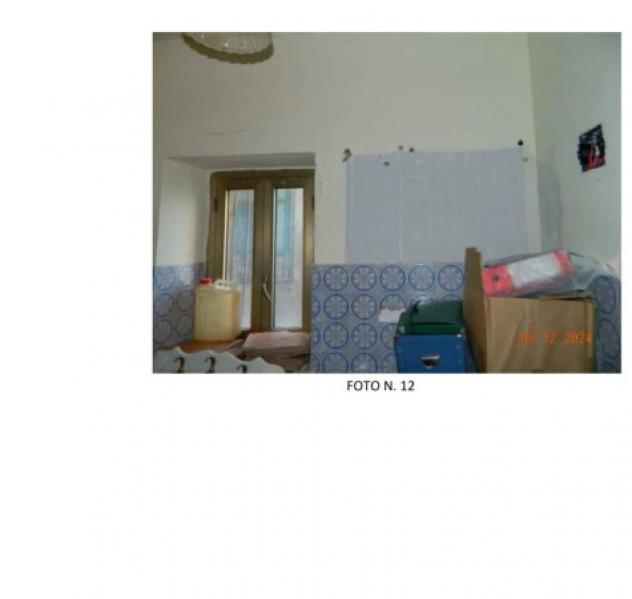 Immobile in asta di 48 m² in vendita a Messina - Foto 5