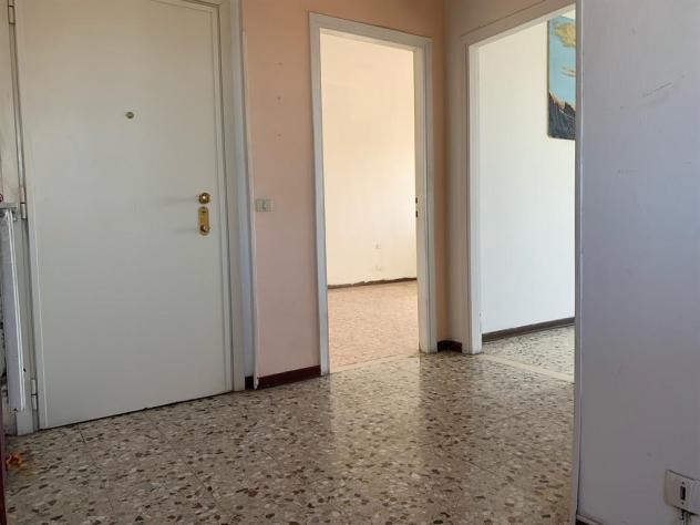 Appartamento/Attico 2 Locali con Terrazzo in Vendita a Milano - Foto 13