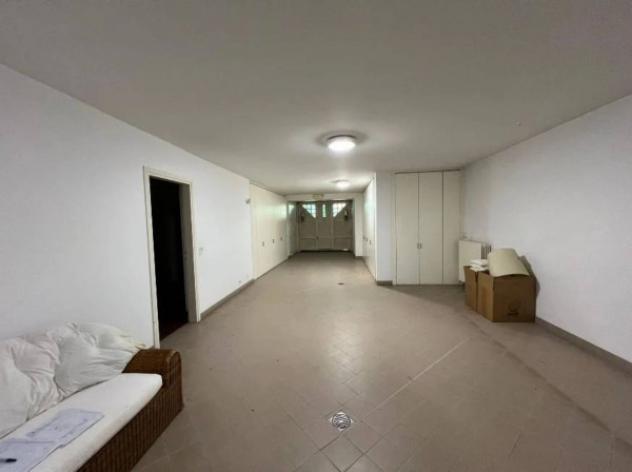 Immobile in asta di 512 m² in vendita a Moncalieri - Foto 19