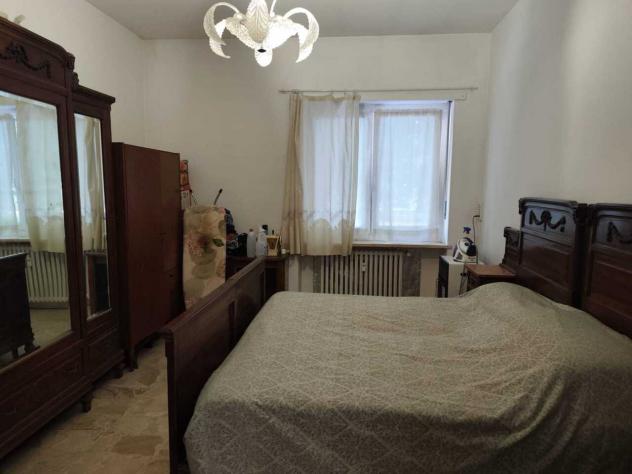 Trilocale in vendita a Moncalieri - Foto 8