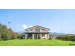 Villa in vendita a Cervaiolo - Montignoso 110 mq  Rif: 1242986