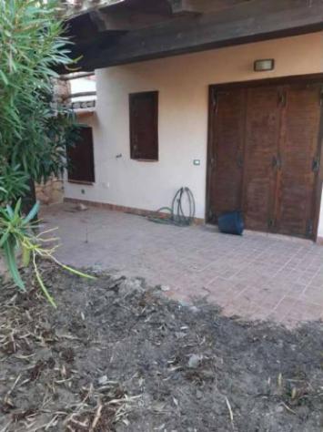 Immobile in asta di 37 m² in vendita a Olbia - Foto 11