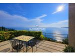 ESCLUSIVA VILLA SUL LAGO A PADENGHE SUL GARDA