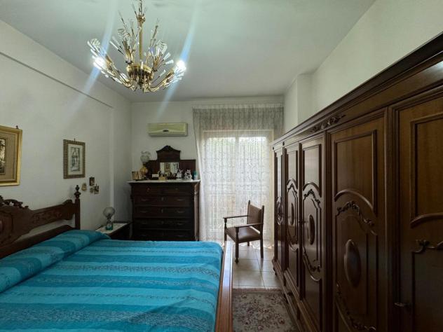 Appartamento in vendita a Palermo - Foto 11
