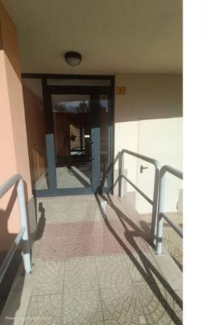 Immobile in asta di 103 m² in vendita a Pescara - Foto 7