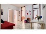 Appartamento in vendita a Pisa 195 mq  Rif: 1017776