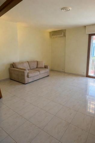 Appartamento in vendita a Pisa 90 mq Rif: 1448141 - Foto 4