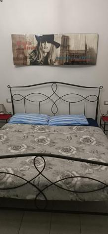 Terratetto in vendita a Putignano Pisano - Pisa 120 mq Rif: 1377927 - Foto 9