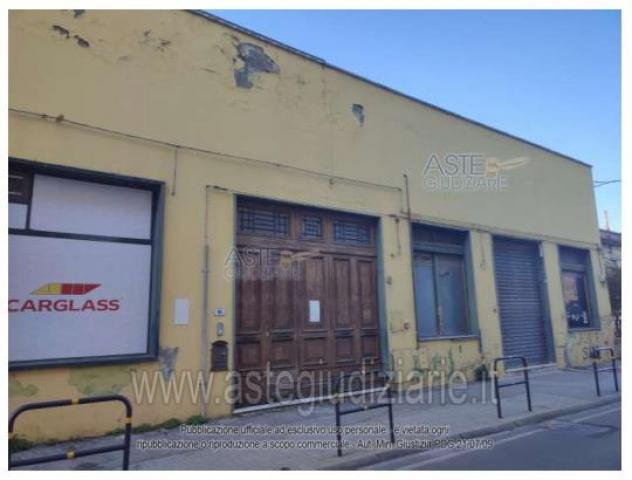 IMMOBILI-IMMOBILE RESIDENZIALE-Viale antonio pacinotti, 46, 51100 pistoia pt, italia