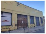 IMMOBILI-IMMOBILE RESIDENZIALE-Viale antonio pacinotti, 46, 51100 pistoia p &hellip;