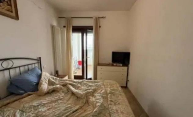Immobile in asta di 55 m² in vendita a Pomezia - Foto 13