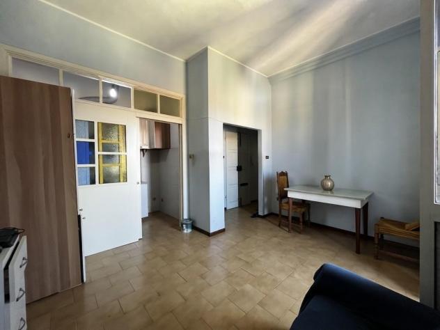 Appartamento in vendita a Pontedera 75 mq Rif: 1445344 - Foto 3