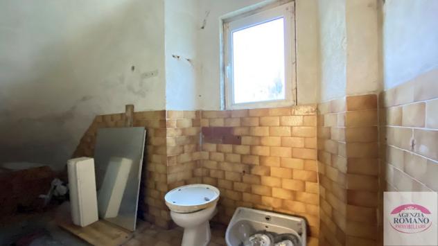 Trilocale in vendita a Pontinvrea - Foto 10