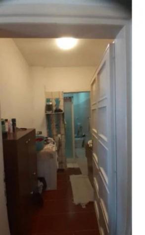 Immobile in asta di 225 m² in vendita a Pratola Peligna - Foto 12