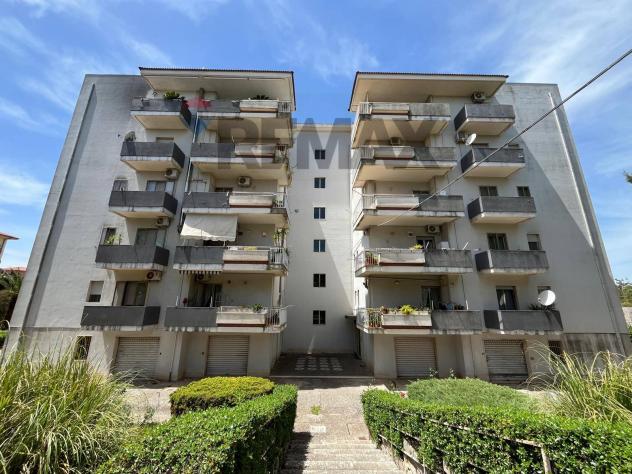 Appartamento in vendita a Ragusa, Viale Europa
