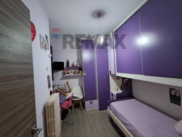 Appartamento in vendita a Ragusa, Beddio - Foto 18