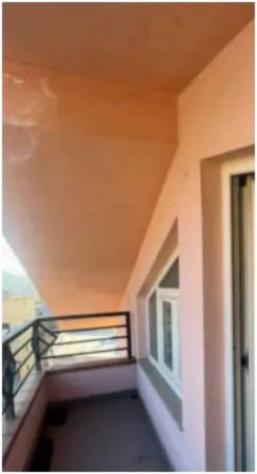 Immobile in asta di 77 m² in vendita a Rometta - Foto 20