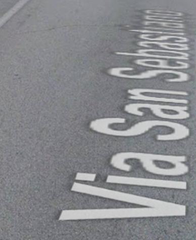 Immobile in asta di 320 m² in vendita a Sala Consilina - Foto 8